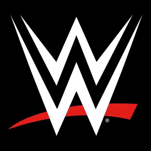 Nice Images Collection: WWE Desktop Wallpapers