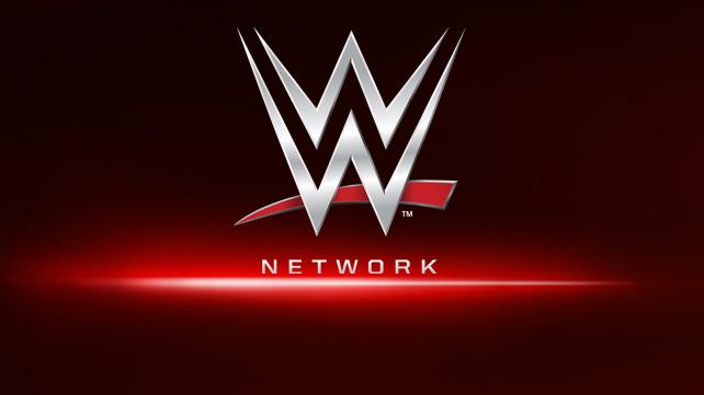WWE Backgrounds, Compatible - PC, Mobile, Gadgets| 642x361 px