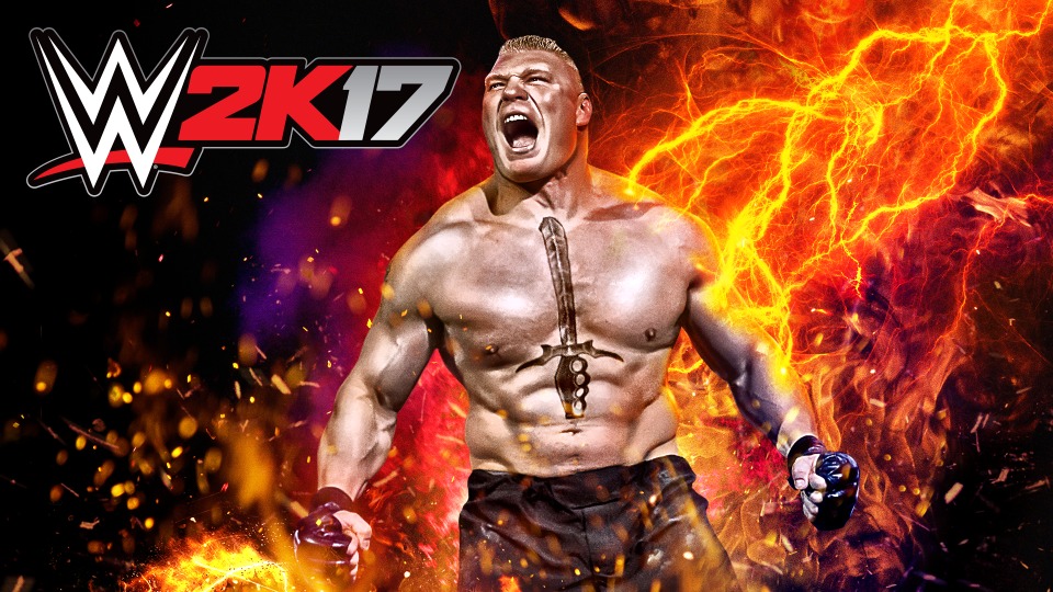 WWE Backgrounds, Compatible - PC, Mobile, Gadgets| 960x540 px