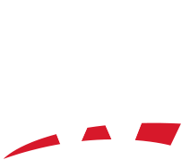 HQ WWE Wallpapers | File 7.44Kb