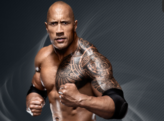 WWE Backgrounds, Compatible - PC, Mobile, Gadgets| 333x245 px