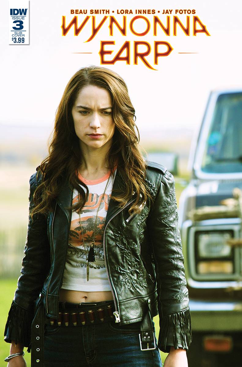HD Quality Wallpaper | Collection: TV Show, 791x1200 Wynonna Earp