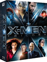 X2: X-Men United Backgrounds on Wallpapers Vista