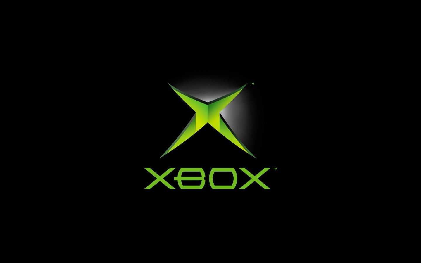 Xbox #3