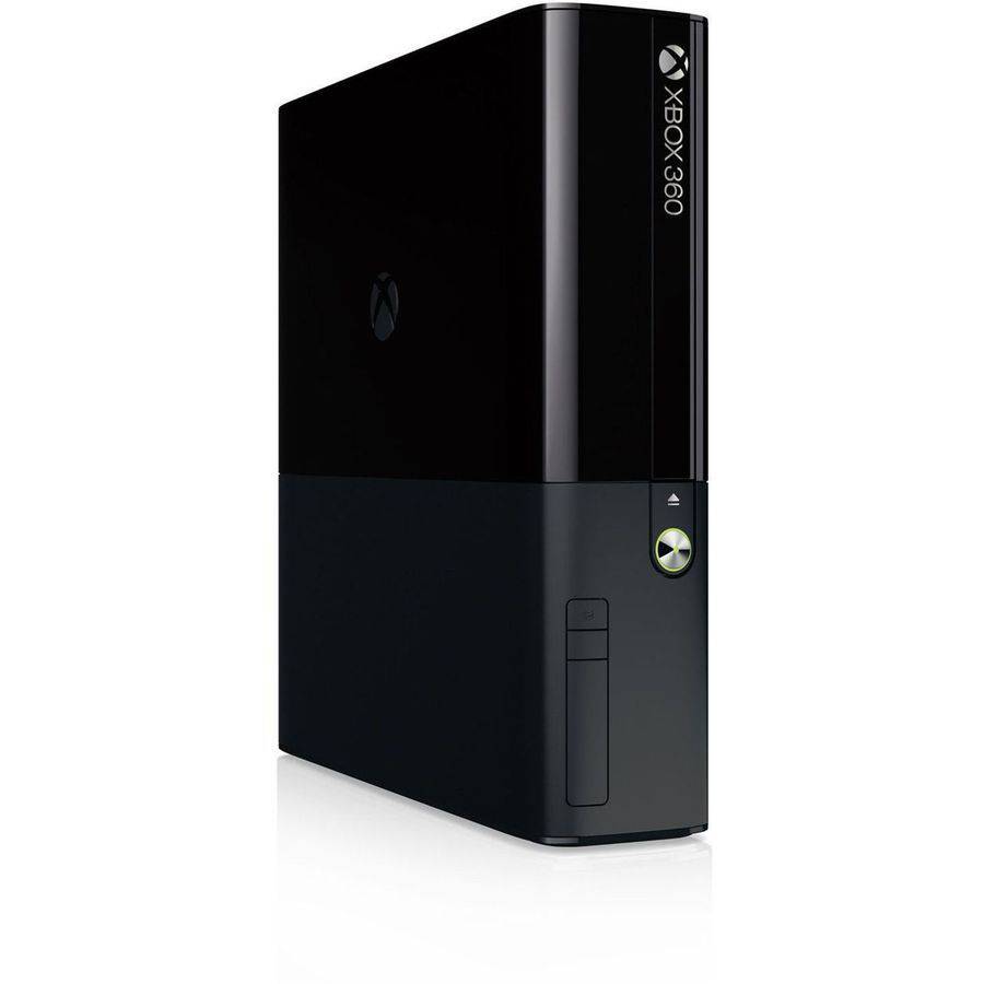 Xbox 360 #7