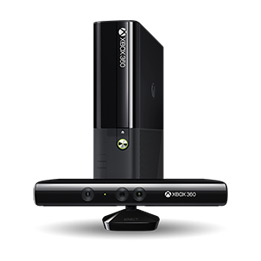 Xbox 360 #4