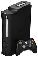 Xbox 360 #18