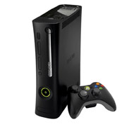 Nice wallpapers Xbox 360 190x194px