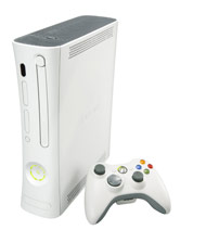Xbox 360 #15