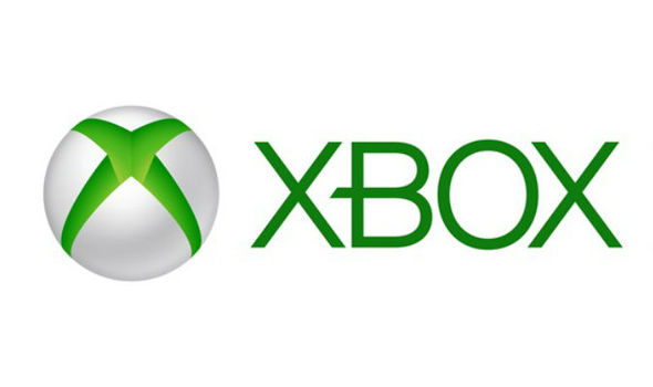 Xbox #9