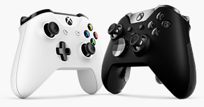 Xbox Backgrounds, Compatible - PC, Mobile, Gadgets| 292x154 px