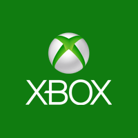 Xbox #20