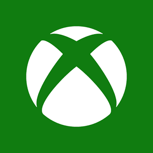 Xbox #16