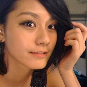Images of Xiaoman | 300x300