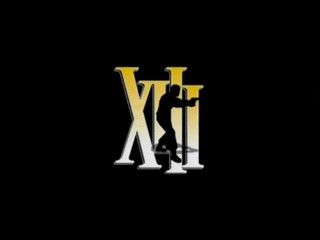 XIII Backgrounds, Compatible - PC, Mobile, Gadgets| 320x240 px