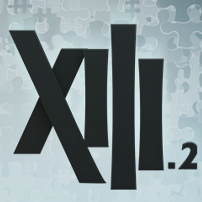 XIII #15