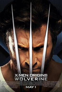 Amazing X-Men Origins: Wolverine Pictures & Backgrounds