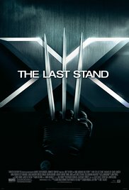 X-Men: The Last Stand Backgrounds, Compatible - PC, Mobile, Gadgets| 182x268 px