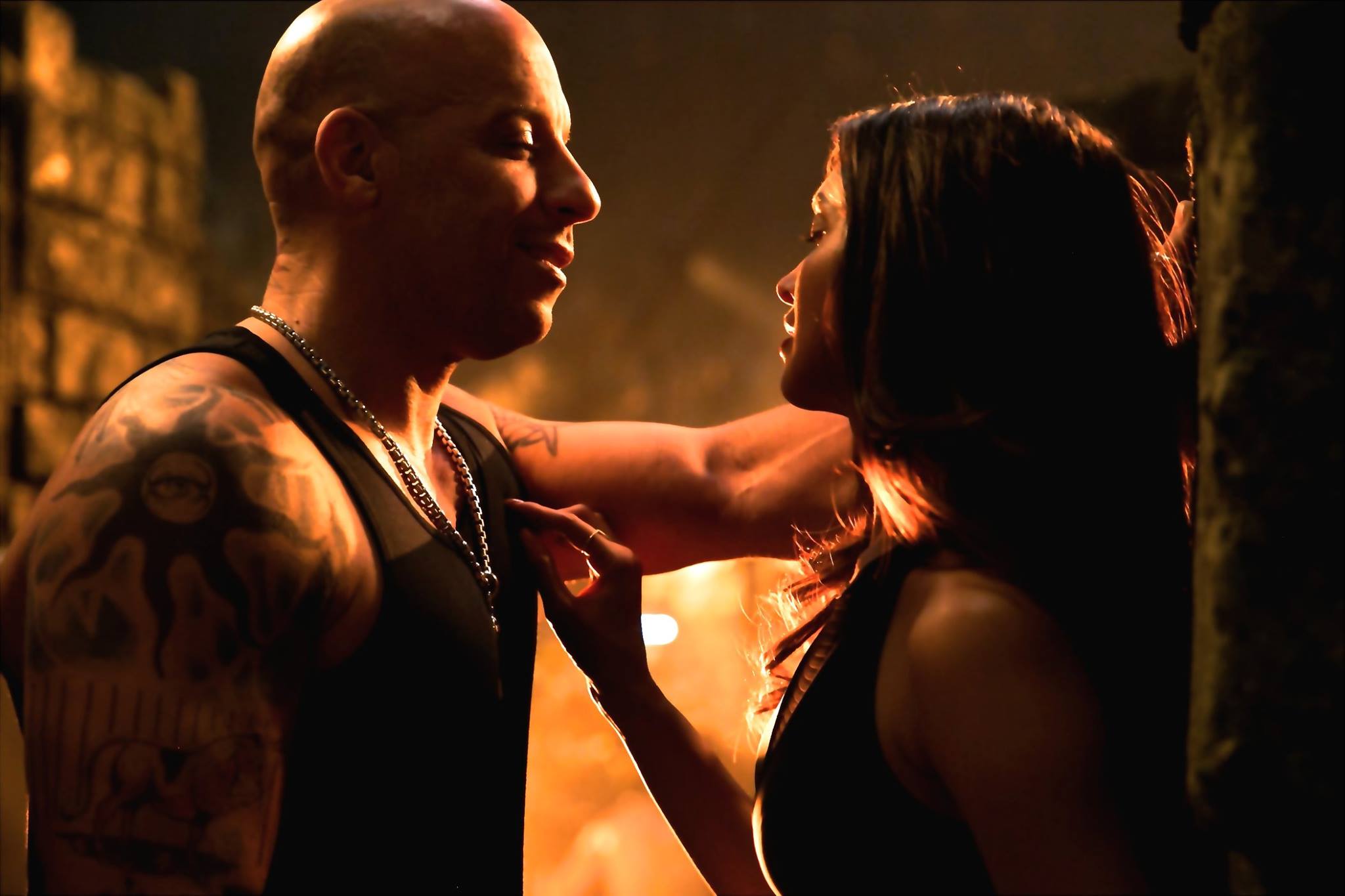 XXx: Return Of Xander Cage Backgrounds, Compatible - PC, Mobile, Gadgets| 2048x1365 px