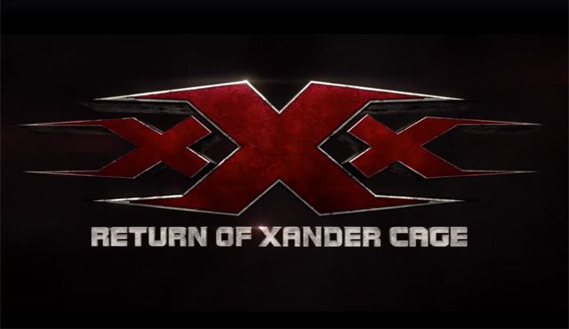 XXx: Return Of Xander Cage Backgrounds, Compatible - PC, Mobile, Gadgets| 640x370 px