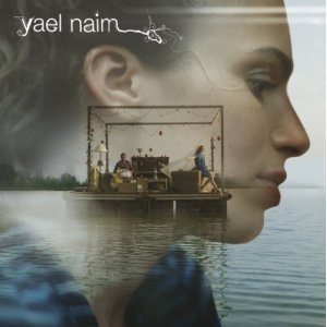 Yael Naim HD wallpapers, Desktop wallpaper - most viewed