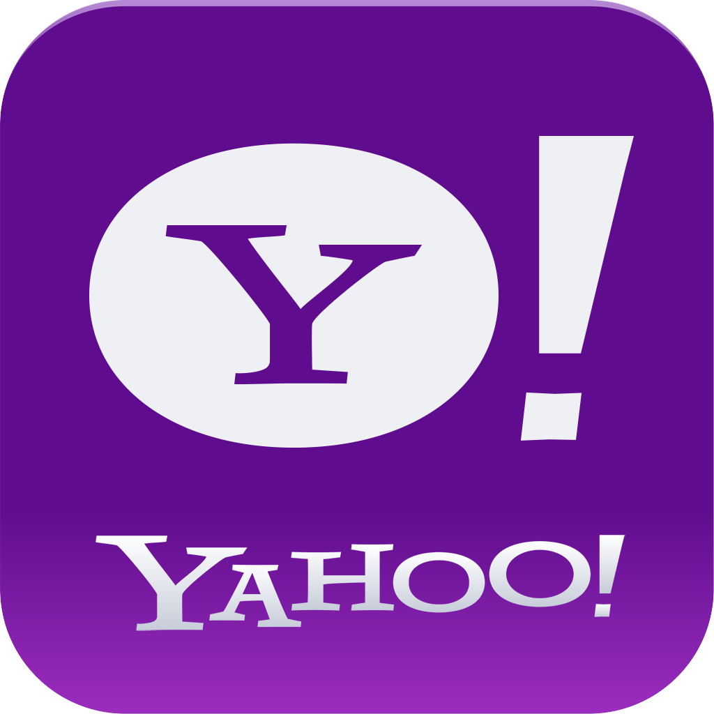 Yahoo HD wallpapers, Desktop wallpaper - most viewed