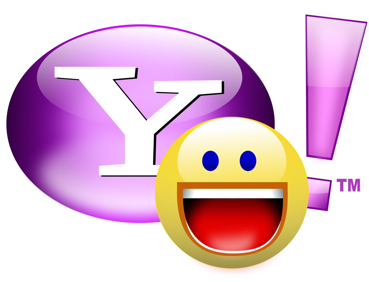 Yahoo #10