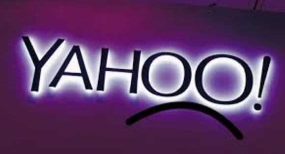 Yahoo HD wallpapers, Desktop wallpaper - most viewed