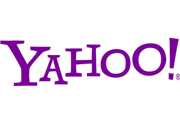 Yahoo #20