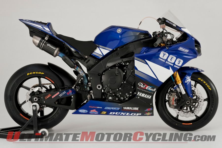 Images of Yamaha Moto Gp | 900x600
