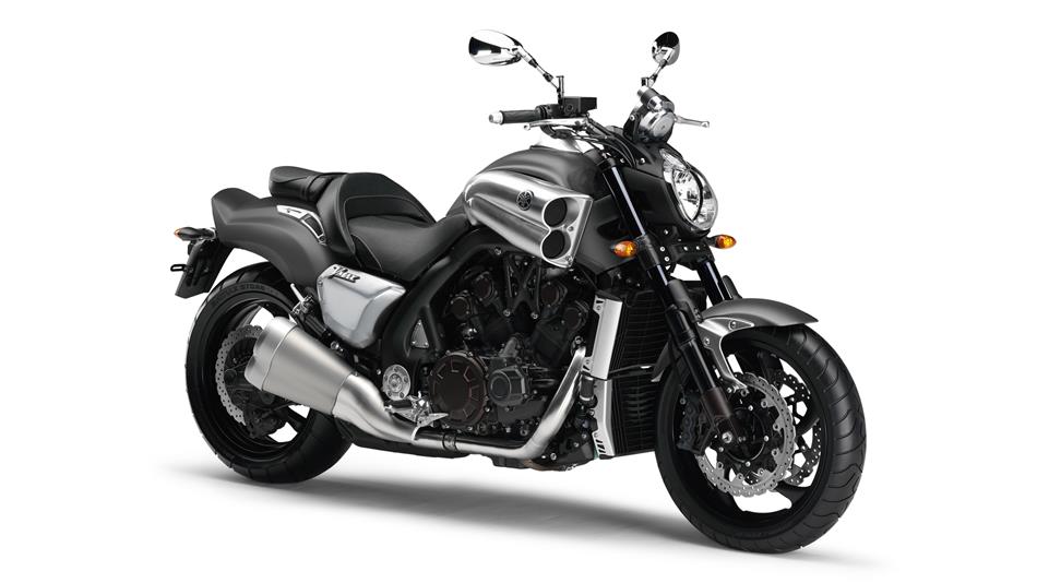 Yamaha V Max Backgrounds, Compatible - PC, Mobile, Gadgets| 950x534 px