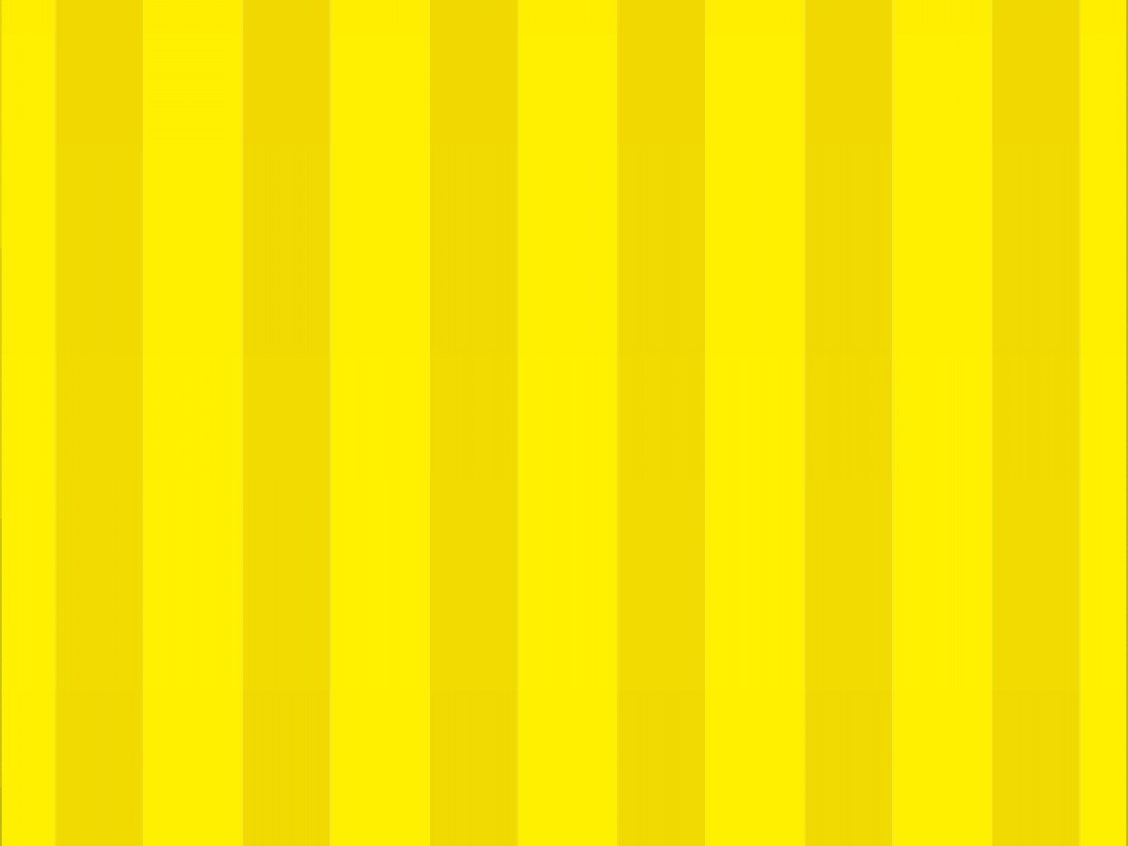 Yellow High Quality Background on Wallpapers Vista