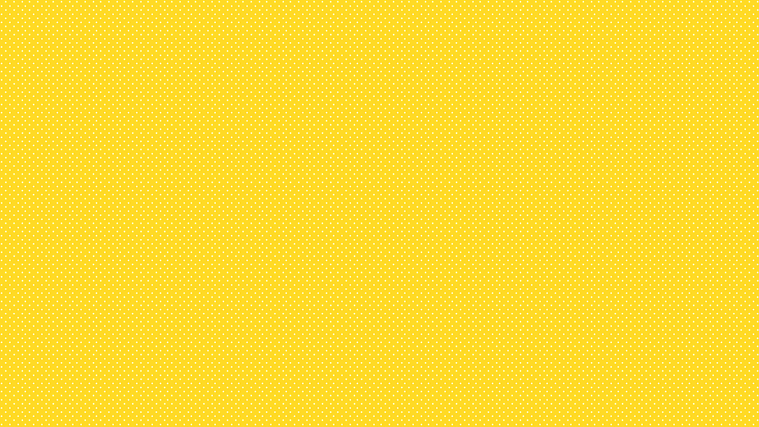 HQ Yellow Wallpapers | File 173.31Kb