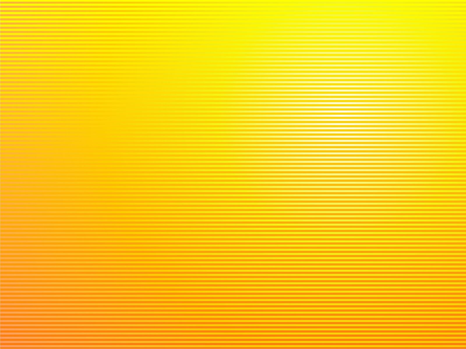 HD Quality Wallpaper | Collection: Abstract, 1600x1200 Yellow