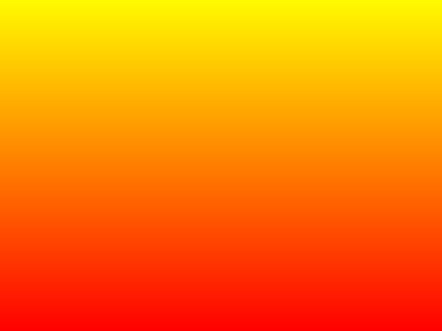 Yellow Red HD wallpapers, Desktop wallpaper - most viewed