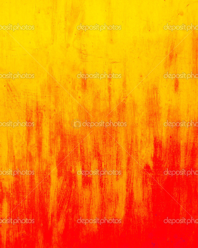 Nice wallpapers Yellow Red 818x1024px