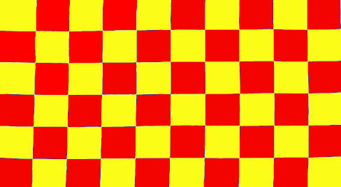 Yellow Red Backgrounds on Wallpapers Vista