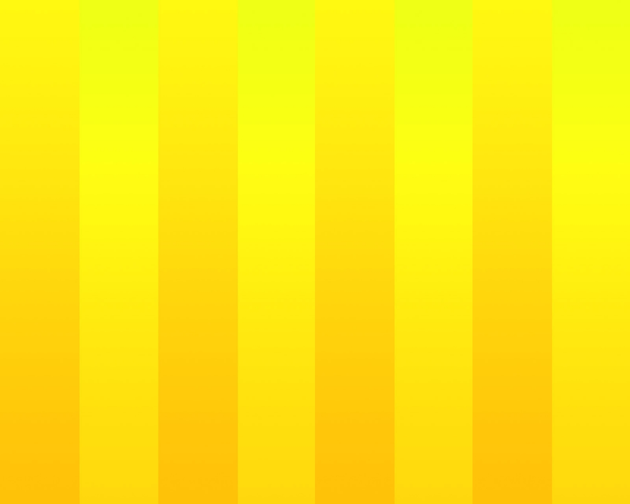 Yellow Stripes High Quality Background on Wallpapers Vista