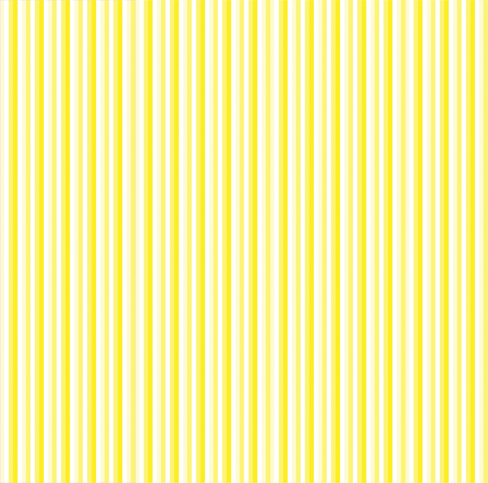 Yellow Stripes Backgrounds, Compatible - PC, Mobile, Gadgets| 1920x1901 px