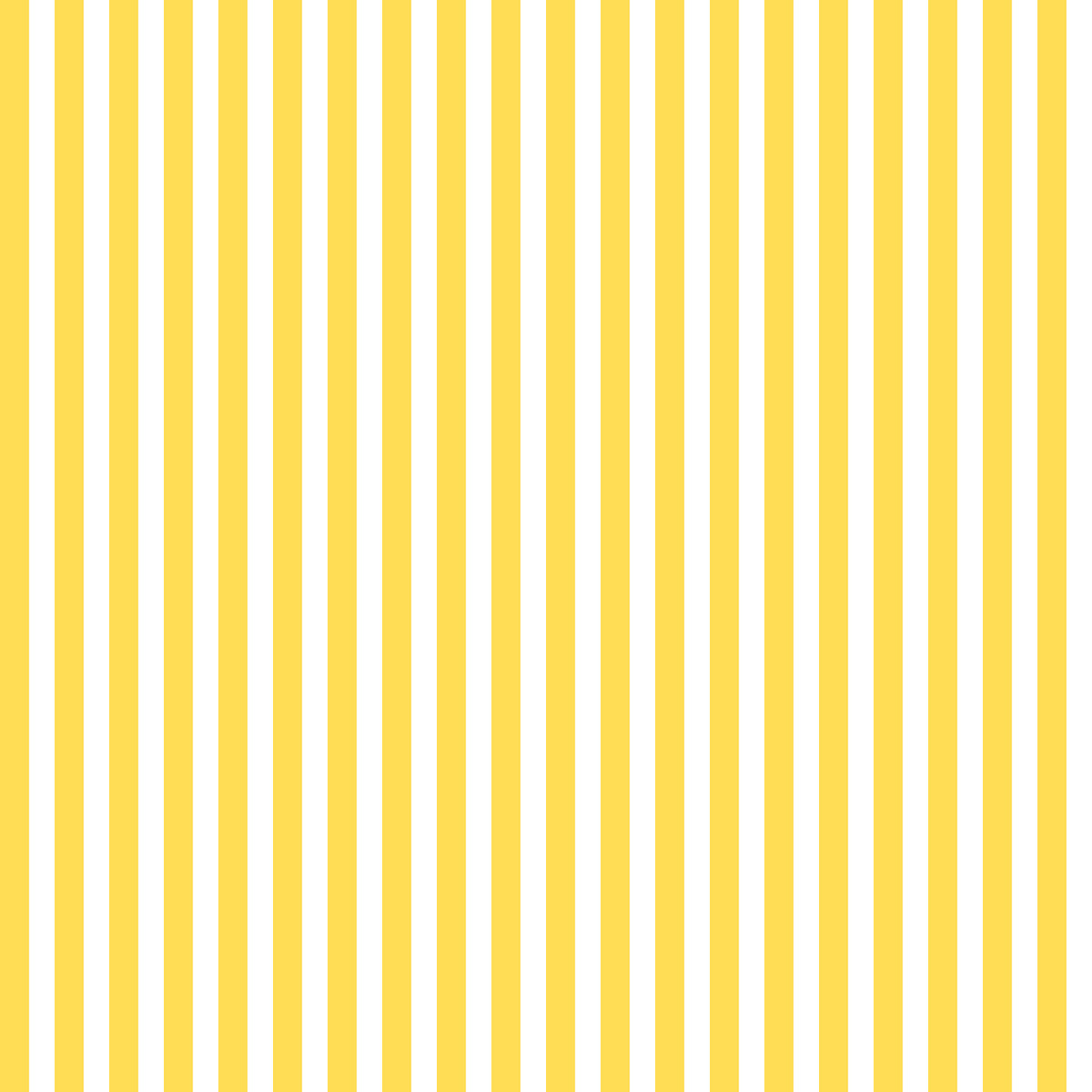1200x1200 > Yellow Stripes Wallpapers