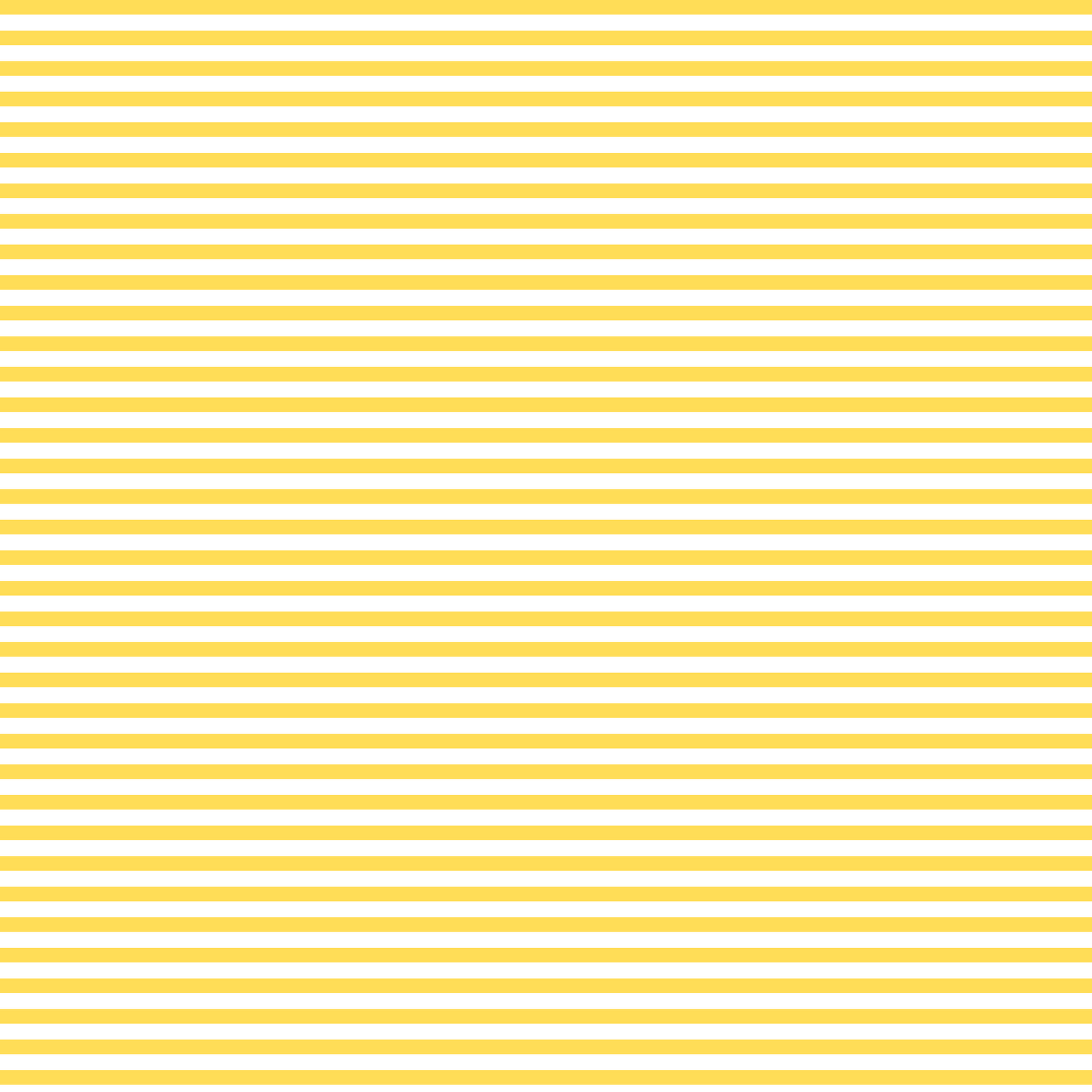 HQ Yellow Stripes Wallpapers | File 12.88Kb