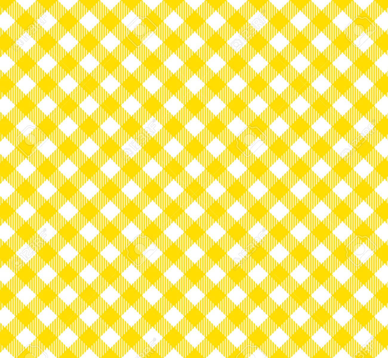 Images of Yellow Stripes | 1300x1200