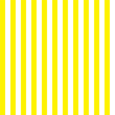 480x480 > Yellow Stripes Wallpapers