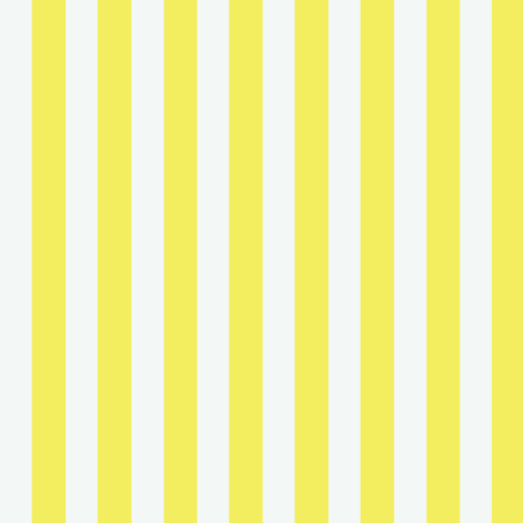 High Resolution Wallpaper | Yellow Stripes 470x470 px