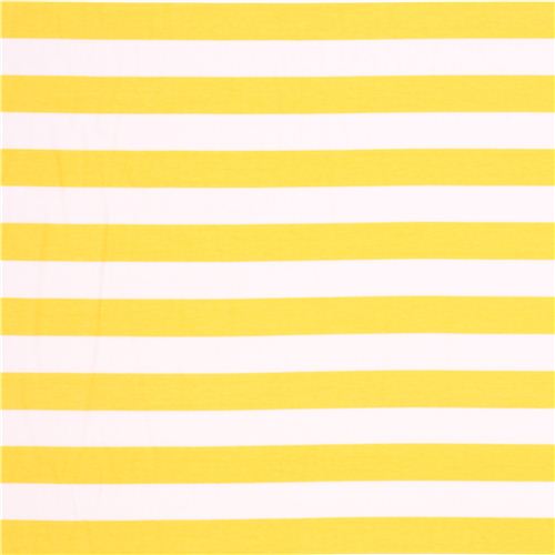 Yellow Stripes Backgrounds, Compatible - PC, Mobile, Gadgets| 500x500 px