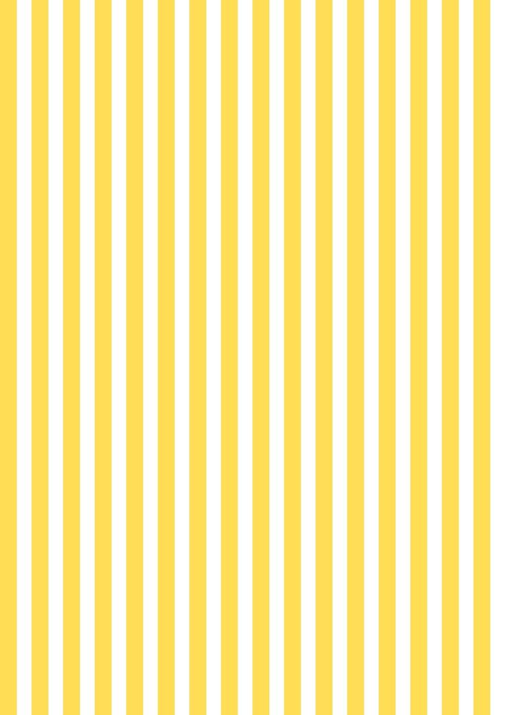 Images of Yellow Stripes | 736x1041