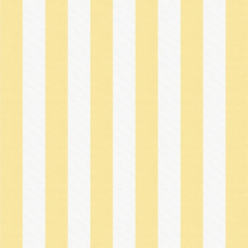 Yellow Stripes Backgrounds on Wallpapers Vista