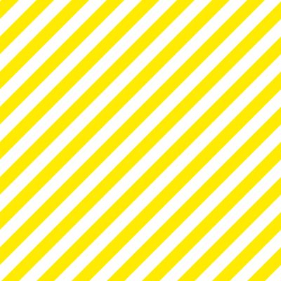 Yellow Stripes Pics, Pattern Collection