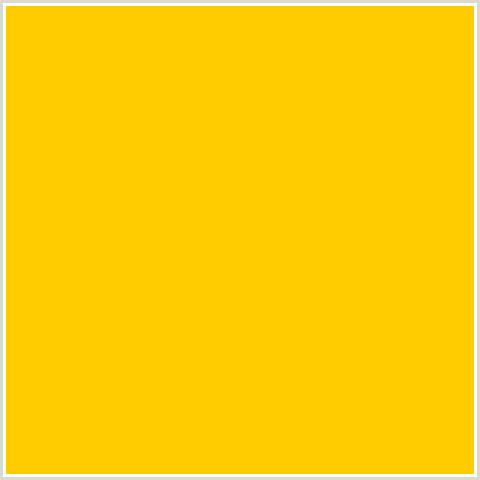 Yellow HD wallpapers, Desktop wallpaper - most viewed