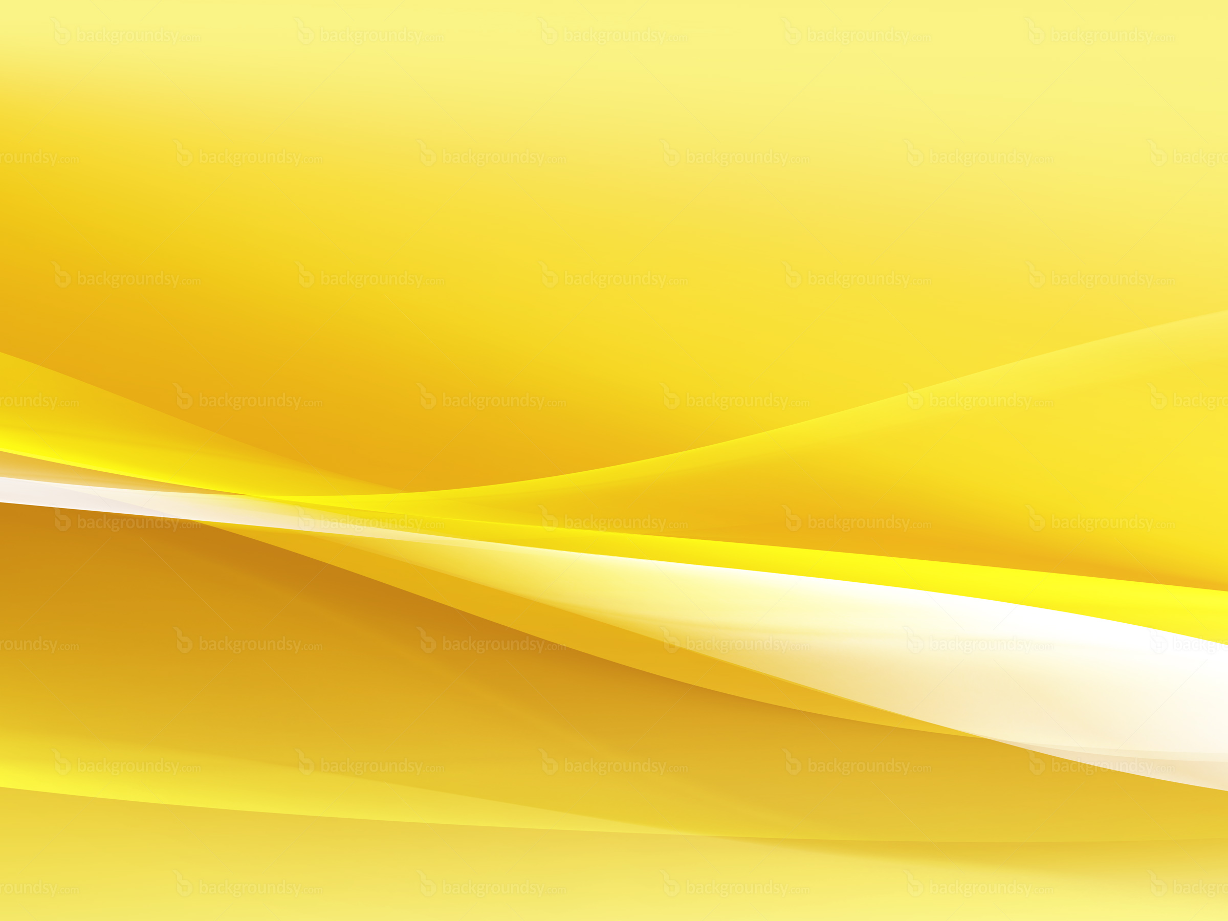 Yellow Backgrounds, Compatible - PC, Mobile, Gadgets| 2400x1800 px